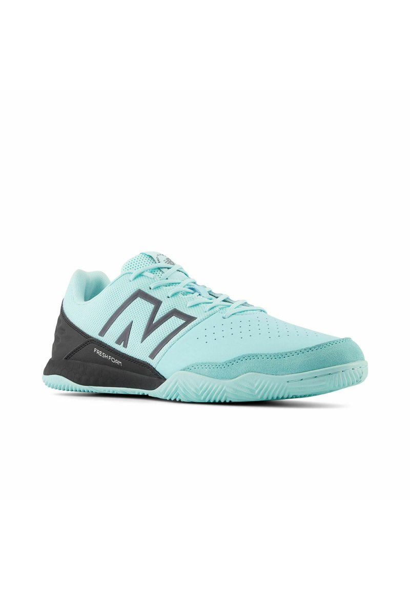 New Balance Sneakers laag - Foto 2