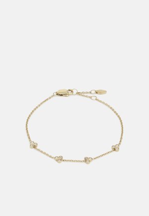SUTTON - Bracciale - gold-coloured