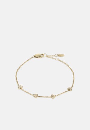 SUTTON - Armband - gold-coloured