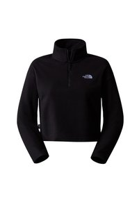 The North Face Bluza z polaru
