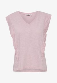 Atlasīts, parfait pink