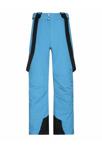 Unausgewählt, marlin blue