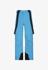 Unausgewählt, marlin blue