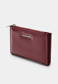 Stradivarius Portefeuille - purple