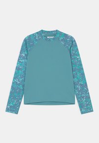 Não selecionado, sea wave