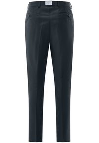 Carl Gross Chino - petrol