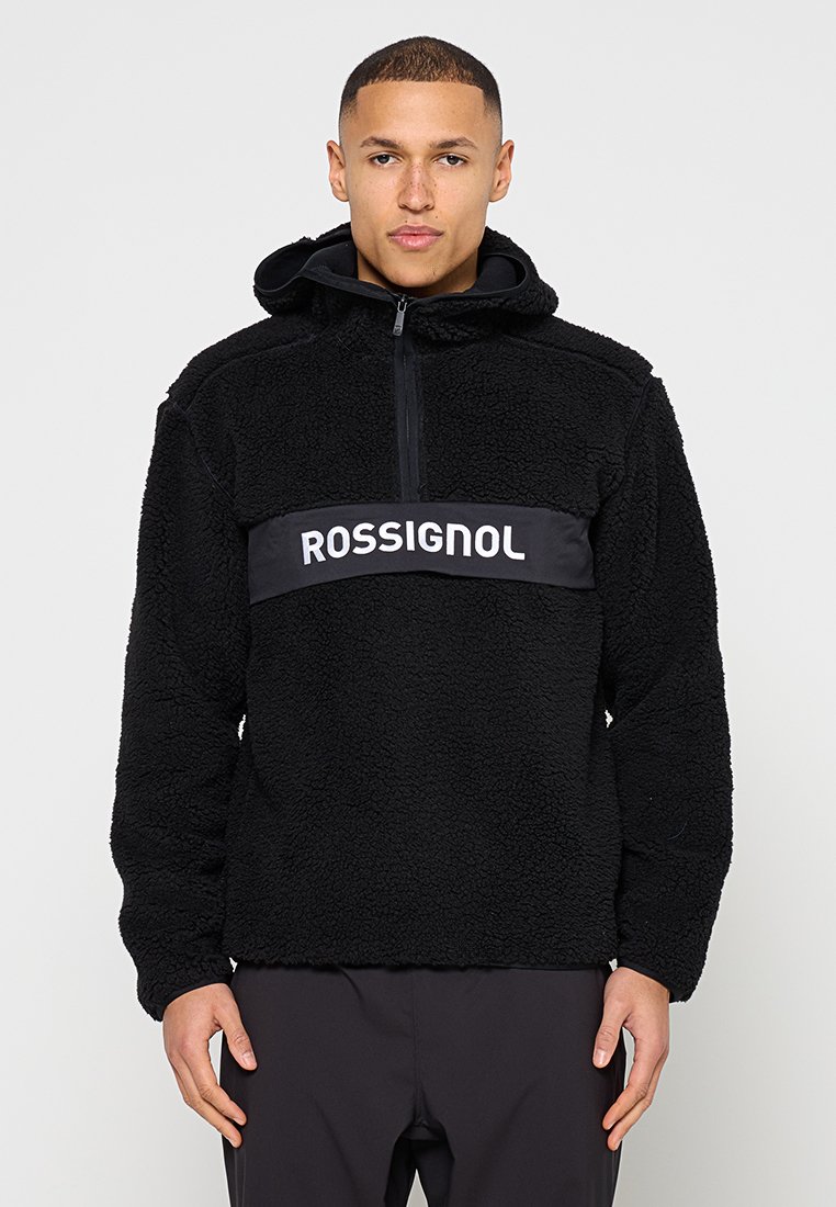 Kapuzenpullover