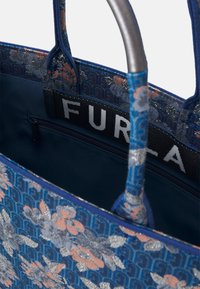 Furla - Torba na zakupy
