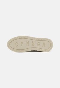 Copenhagen Studios CPH1M - Sportcipő - grey/light grey