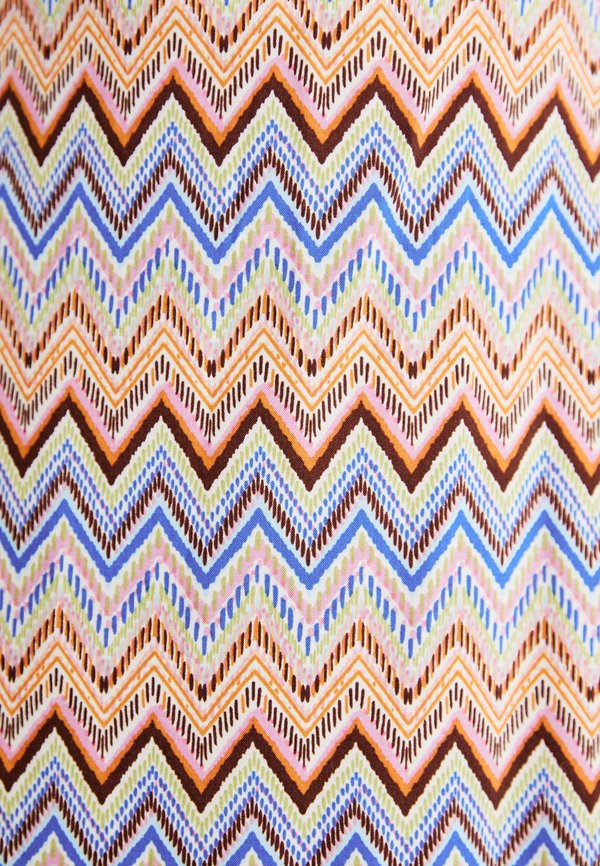 NOVA LIFE MIDI SKIRT  - A-line skirt2