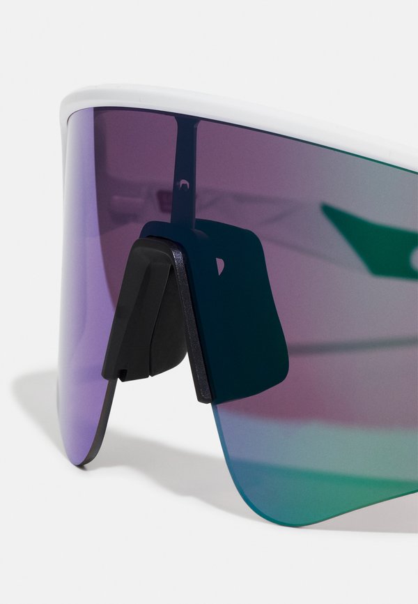 SUTRO LITE SWEEP UNISEX - Sunglasses2