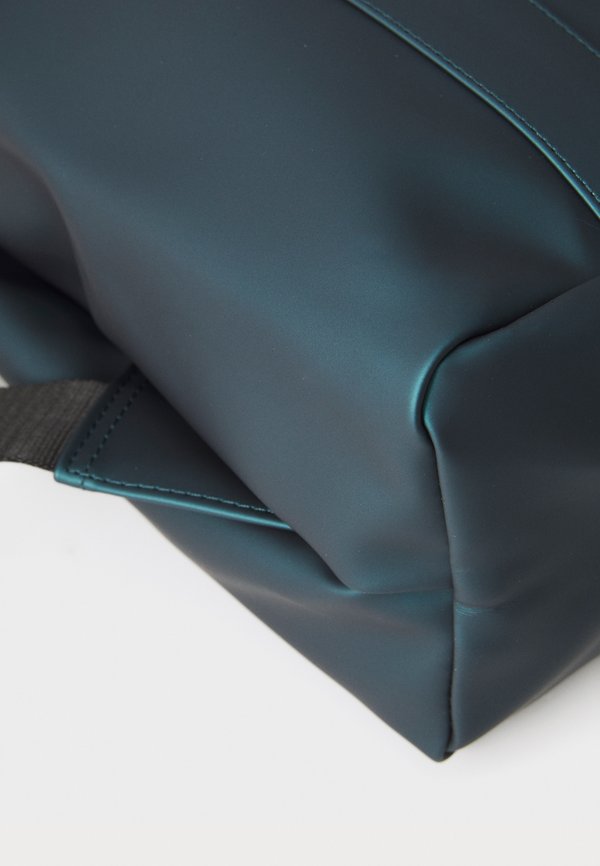 UNISEX - Rucksack - galena2