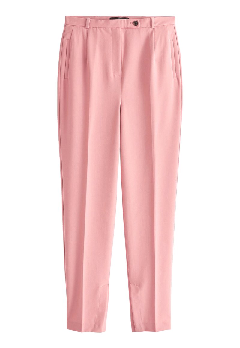 Next Chino donkerroze