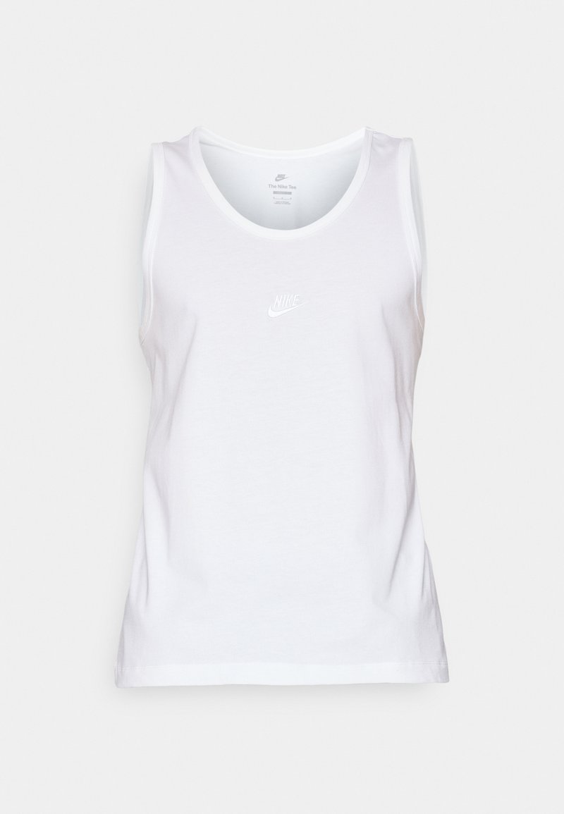 Nike Sportswear Top wit