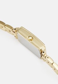 Skagen HAGEN MICRO - Uhr - gold-coloured