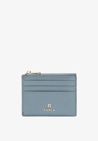 Non sélectionné, celestial