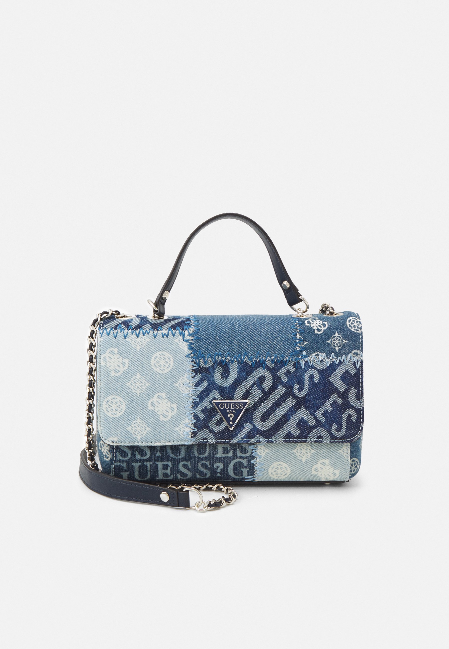 Guess CESSILY CONVERTIBLE XBODY FLAP 