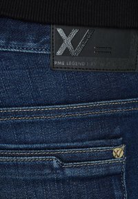 PME Legend XV - Jeans Slim Fit - msd