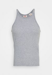 Não selecionado, starstruck heather grey