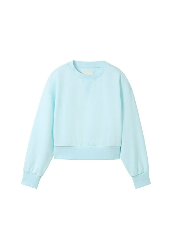 CROPPED  - Sweatshirt