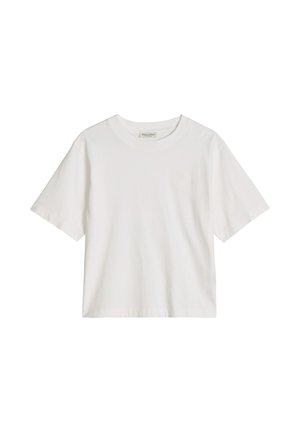 Marc O'Polo, - T-shirt basic