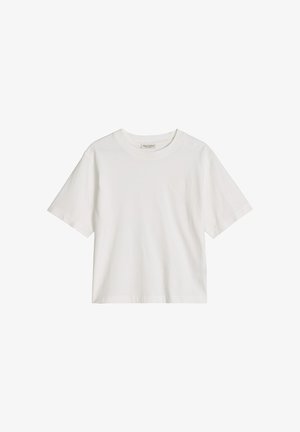 Marc O'Polo, - T-shirt basic