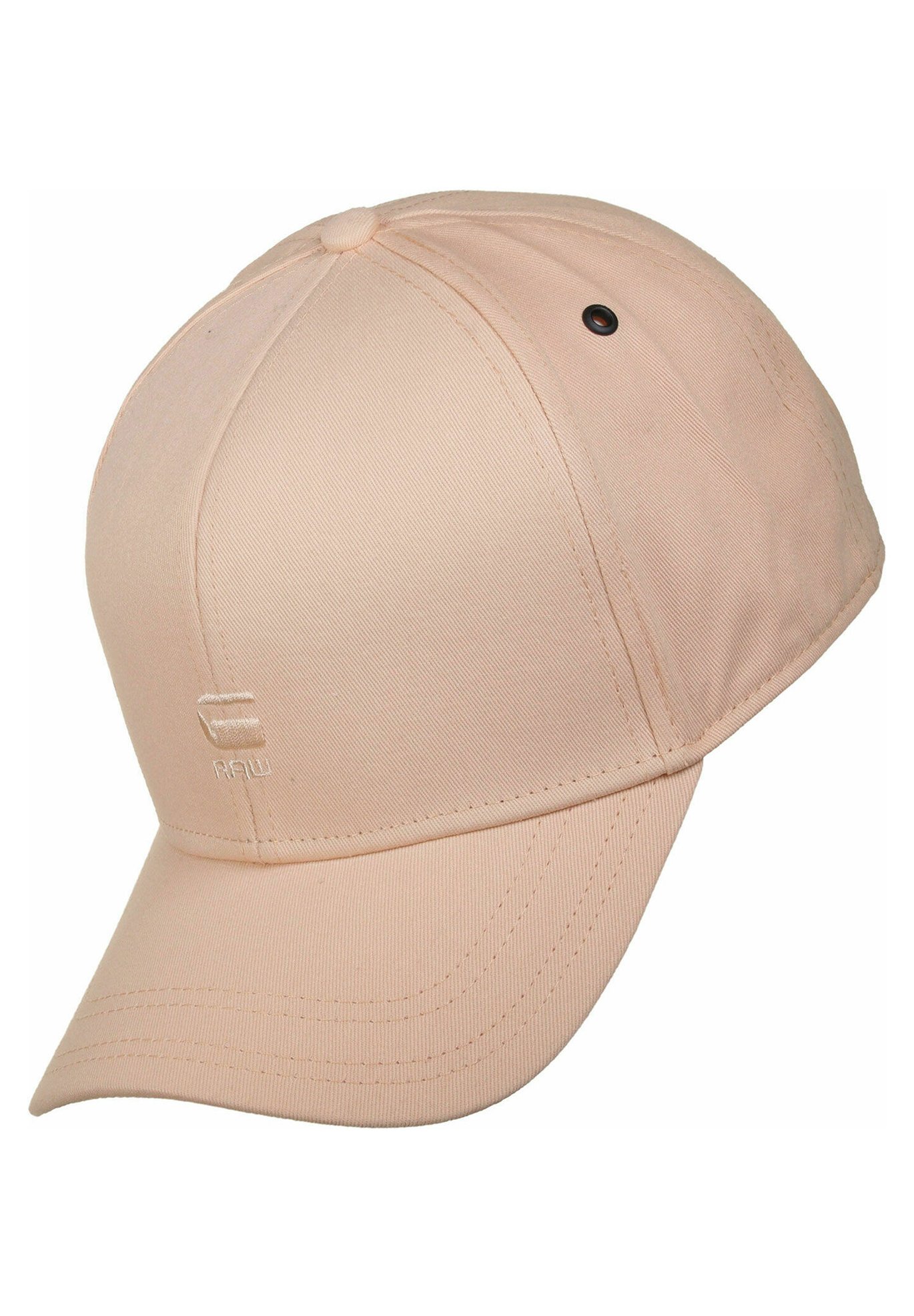 G-Star Cap - necta peach/beige - Zalando.de