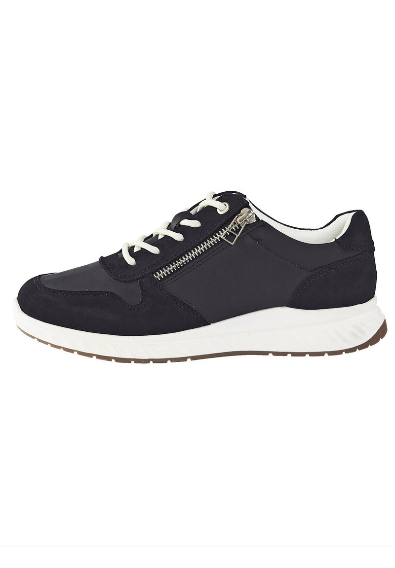 Julietta Sneaker low schwarz Zalando.at