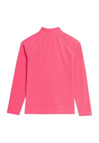 4F - Bluza z polaru