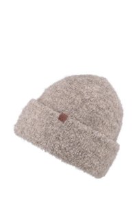 Bickley+Mitchell Muts - sand
