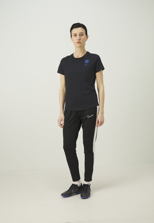 INTER SUPPORTER TEE - Club wear2