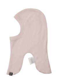 Reima AURORA - Cappello - pale rose