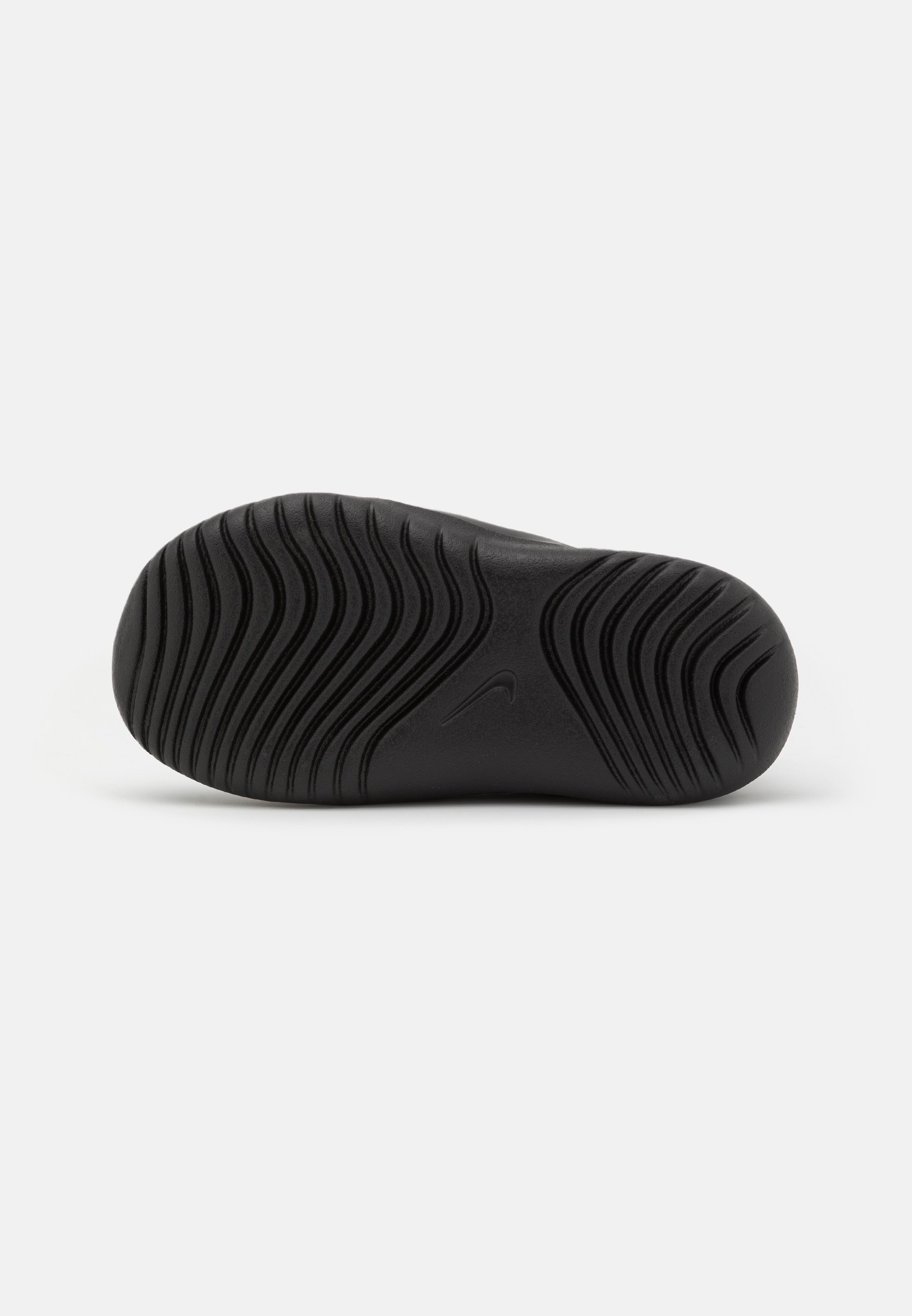 Nike Performance FLEX - Neutralios 