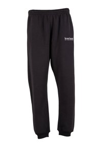 Unselected, black