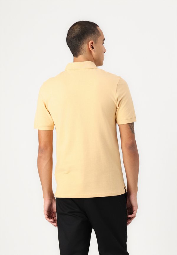 PLAIN - Polo shirt - sherbet2