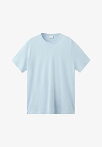 Sélectionné, light blue