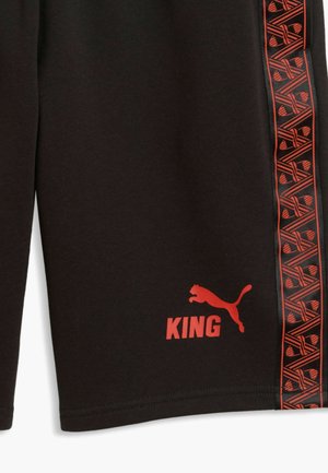 PUMA Pantalón corto Ac Milan Fanswear — photo 6