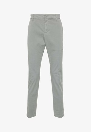 Chino - grigio