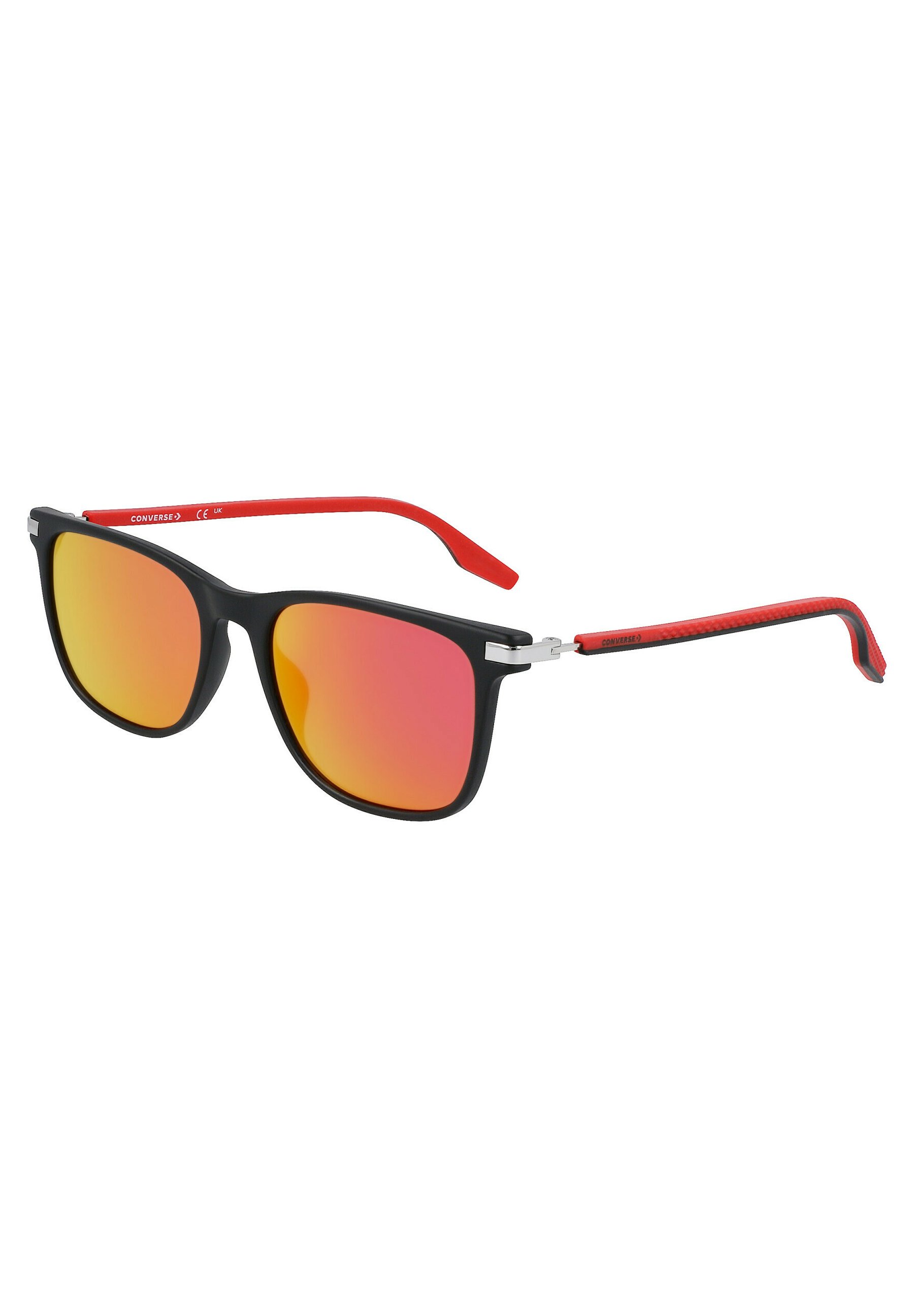 ?✨NEW WITH  TAG✨?Converse CV307S NORTH END Sunglasses Converse CV 543S NORTH END - 001 Black | Sunglasses Unisex main image 2