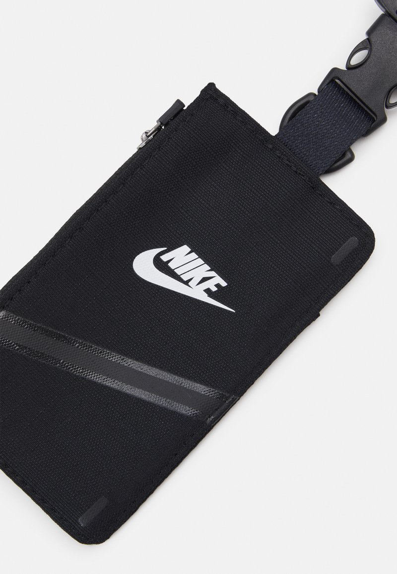 Nike id holder Clearance