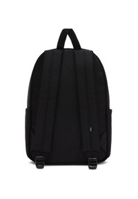 Vans Skolväska - onyx