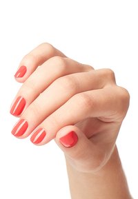 OPI INFINITE SHINE 15ML - Smalto - nla 69 live.love.carnaval