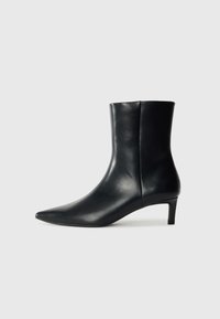 ONLBRIXTON 2 - Stiefelette - black
