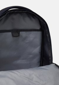 The North Face JESTER - Mochila - dark blue