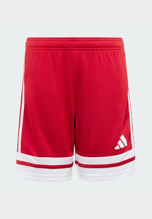 adidas SQUADRA25 Sho Y — foto 5