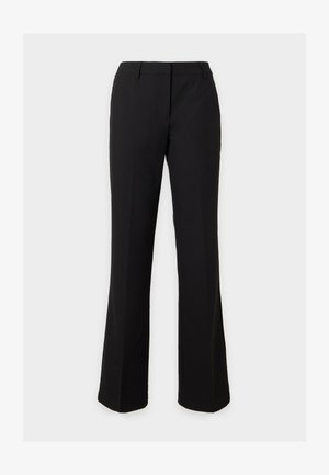 Even&Odd by Zalando, Pantalon classique - black