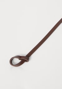 MAX&Co. MAIL ABBRACCIO - Handväska - mixcolor