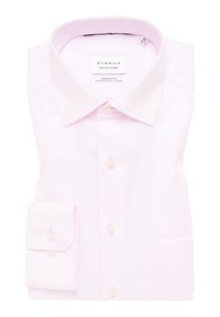 Eterna COVER SHIRT - COMFORT FIT - Businesshemd - rosa