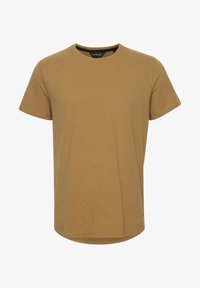 Unselected, chipmunk