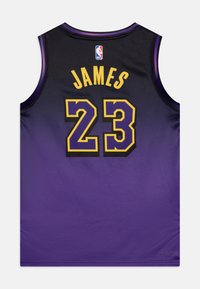 Nike Performance NBA LOS ANGELES LAKERS LEBRON JAMES